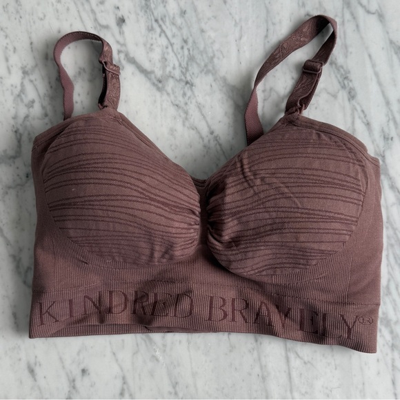 Maternity bras - Kindred Bravely & Momcozy bundle Size Small - Picture 11 of 12